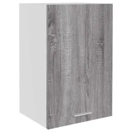 szafka-wiszaca-szary-dab-sonoma-395x31x60-cm