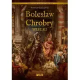 boleslaw-chrobry-wielki