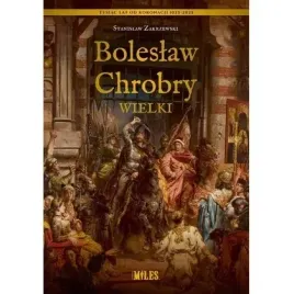 boleslaw-chrobry-wielki