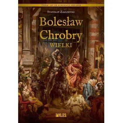 boleslaw-chrobry-wielki
