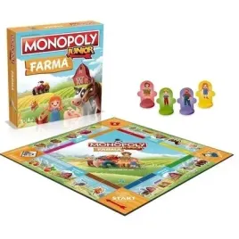 monopoly-junior-farma