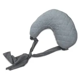poduszka-do-karmienia-anywhere-grey-0-9m
