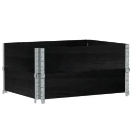 nadstawki-paletowe-2-szt-czarne-80x60-cm-drew