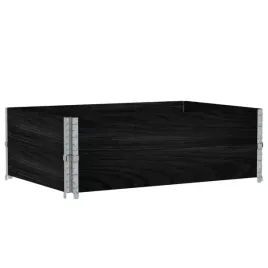 nadstawki-paletowe-2-szt-czarne-120x80-cm-dre