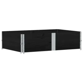 nadstawki-paletowe-2-szt-czarne-150x100-cm-dr