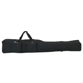torba-na-wedke-czarna-150-cm-tkanina-oxford