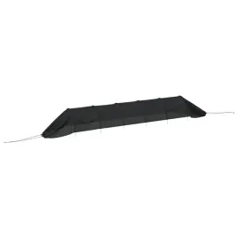 tunel-ogrodowy-z-siatki-czarny-300x50x485-cm-s