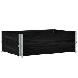 donica-ogrodowa-czarna-120x80-cm-lite-drewno-so