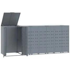 obudowa-na-4-kosze-na-smieci-szara-276x79x117-c