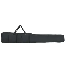 torba-na-wedke-czarna-160-cm-tkanina-oxford