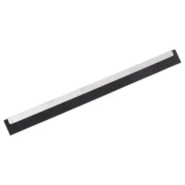 koncowka-do-podlogowej-sciagaczki-do-wody-45