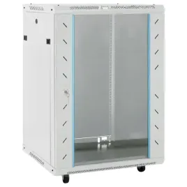 szafka-serwerowa-na-kolkach-15u-19-ip20-53x4