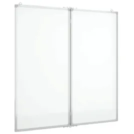 tablica-magnetyczna-skladana-80x80x17-cm-alum