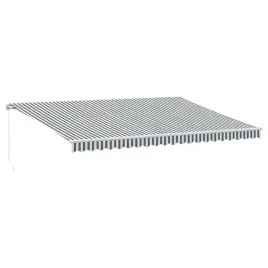 recznie-zwijana-markiza-z-led-antracytowo-biala