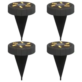 solarne-lampki-gruntowe-z-kolcami-4-szt-ciepl