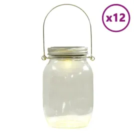 solarne-lampki-ogrodowe-szklane-12-szt-cieple