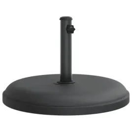 podstawa-do-parasola-do-slupkow-o32-35-38-mm