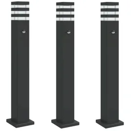 zewnetrzne-lampy-stojace-z-czujnikami-3-szt-