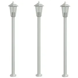 lampy-ogrodowe-na-slupku-3-szt-srebrne-120-cm
