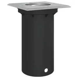 lampy-najazdowe-kwadratowe-czarne-105x105-cm