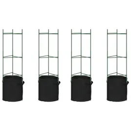 podporki-do-pomidorow-z-workami-4-szt-116-cm