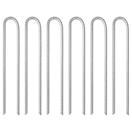 sledzie-do-namiotu-6-szt-ksztalt-u-37-cm-o