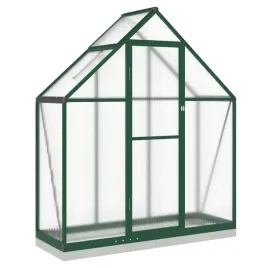 szklarnia-z-rama-podstawy-zielona-169x58x202-cm
