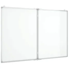 tablica-magnetyczna-skladana-100x80x17-cm-alu