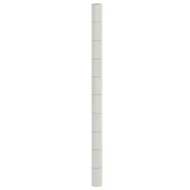 agrowloknina-antychwastowa-biala-2x200-m-pp