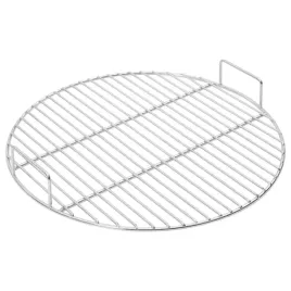 ruszt-do-grilla-z-uchwytami-o445-cm-stal-nier