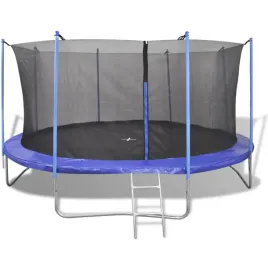 trampolina-z-akcesoriami-zestaw-5-czesci-426