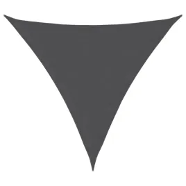 zagiel-przeciwsloneczny-antracytowy-2x2x2-m-1