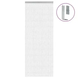 moskitiera-lancuchowa-do-drzwi-80x212-cm-alumi