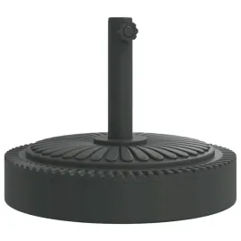 podstawa-do-parasola-do-slupkow-o38-48-mm-25