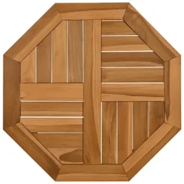 blat-do-stolika-50x50x25-cm-osmiokatny-lite