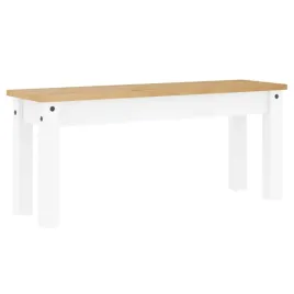 lawka-stolowa-panama-biala-105x30x45-cm-lite