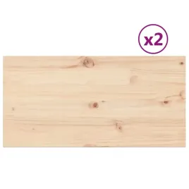 blaty-do-stolu-2-szt-90x45x17-cm-prostokatn