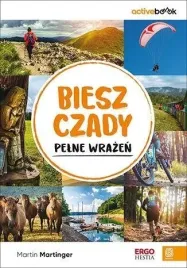 bieszczady-pelne-wrazen-activebook