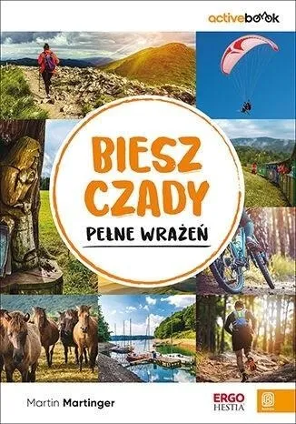 bieszczady-pelne-wrazen-activebook