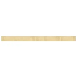 dywan-prostokatny-jasny-naturalny-70x1000-cm-b