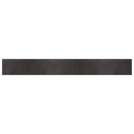 dywan-prostokatny-ciemnobrazowy-60x500-cm-bam