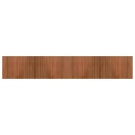 dywan-prostokatny-brazowy-70x400-cm-bambusowy