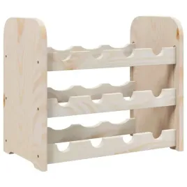 stojak-na-wino-43x25x37-cm-lite-drewno-sosnowe