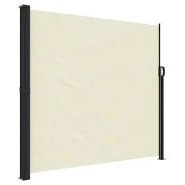 zwijana-markiza-boczna-kremowa-180x500-cm
