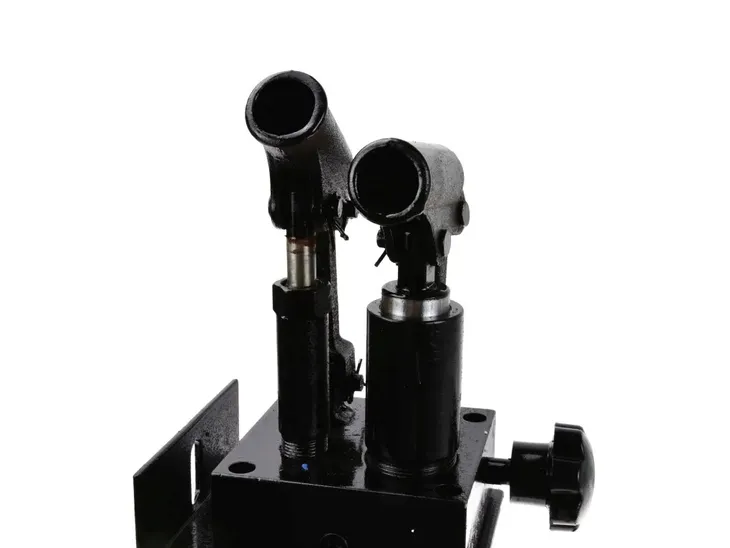 pompa-do-prasy-30t-hydrauliczna-stan-nowy