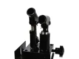 pompa-do-prasy-30t-hydrauliczna-stan-nowy