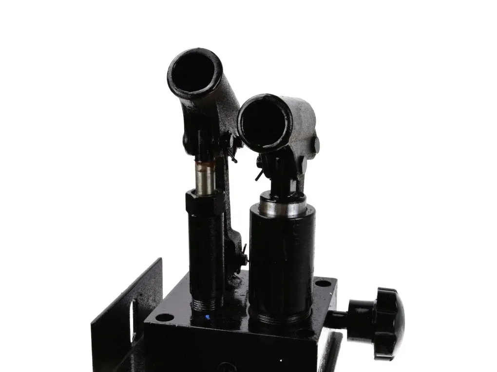 pompa-do-prasy-30t-hydrauliczna