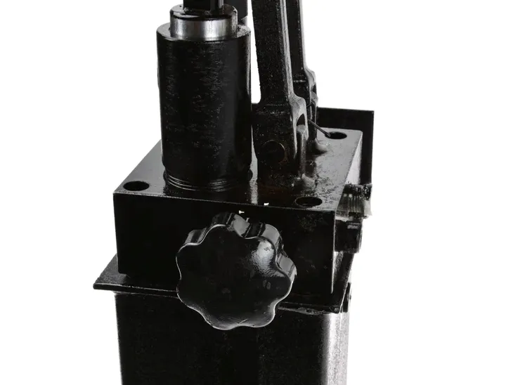 pompa-do-prasy-30t-hydrauliczna-marka-geko