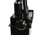 pompa-do-prasy-30t-hydrauliczna-marka-geko