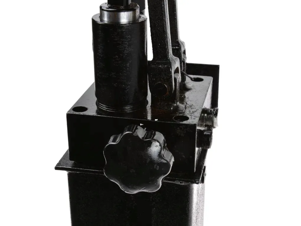 pompa-do-prasy-30t-hydrauliczna